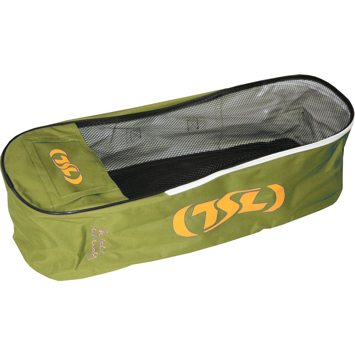 TSL Outdoors Symbioz Hyperflex Phoenix Snowshoe Snowshoe