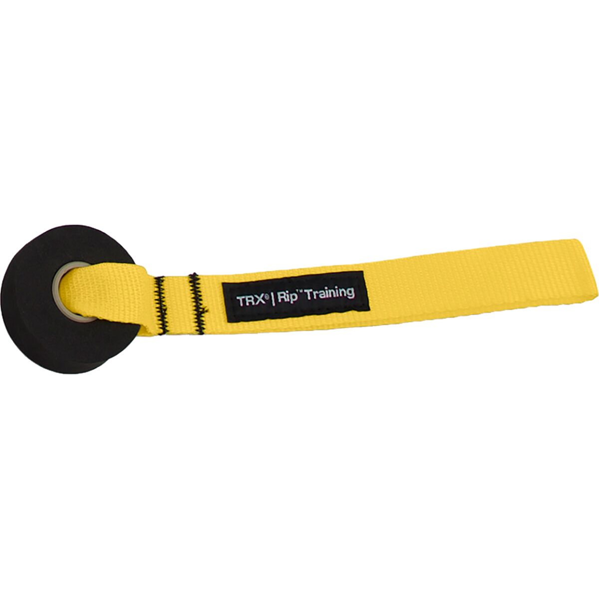 TRX Training TRX Rip Trainer - Training