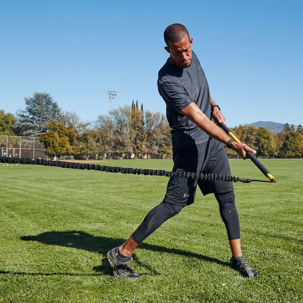 TRX Training TRX Rip Trainer - Training