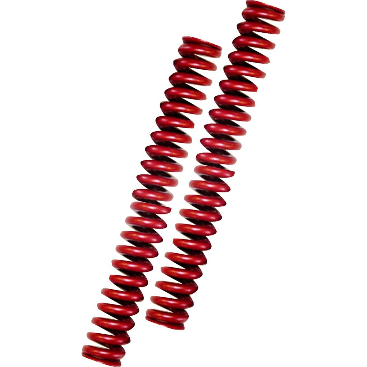 22 Designs Outlaw Stiffy Spring Kit
