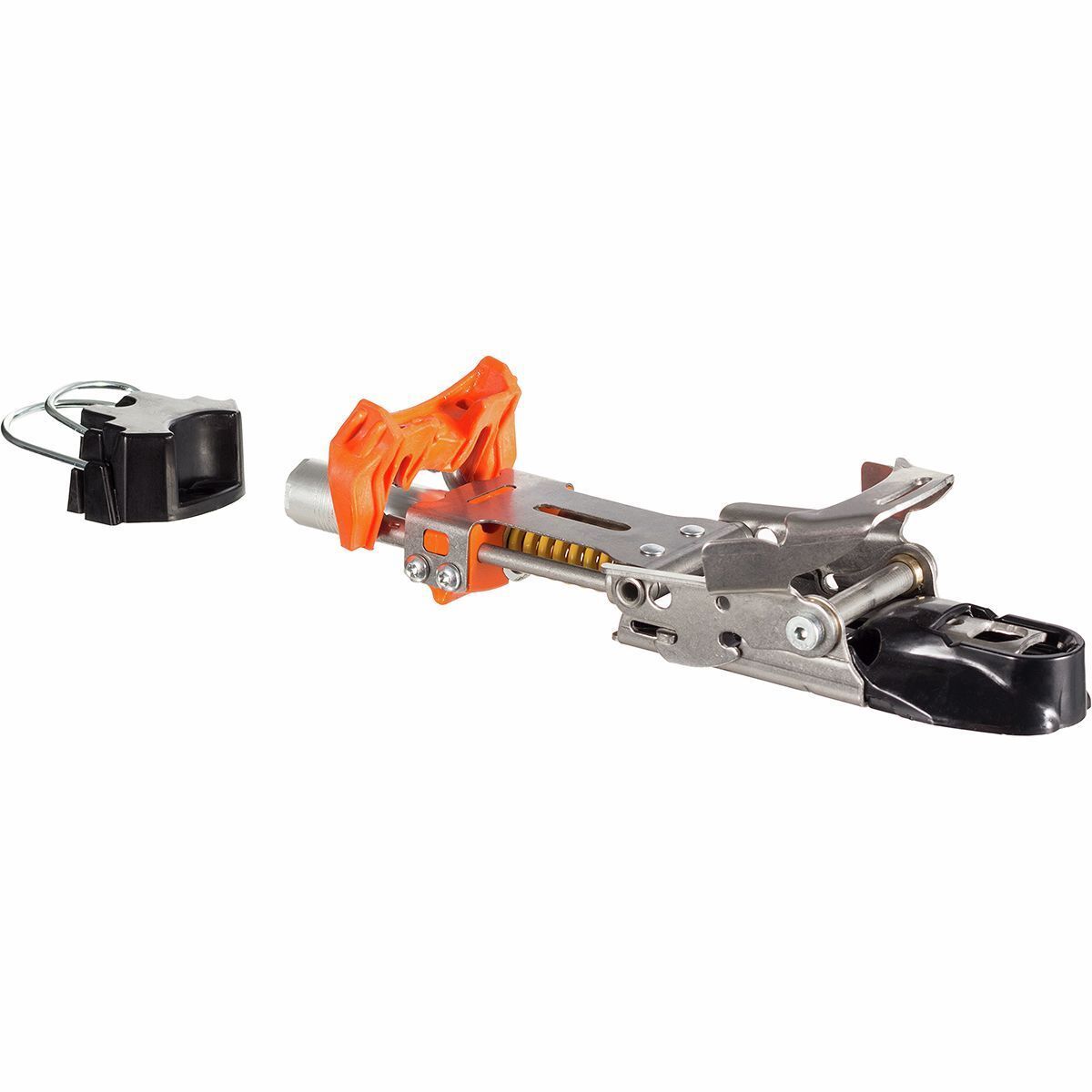 22 Designs Outlaw X Binding 2024 Ski