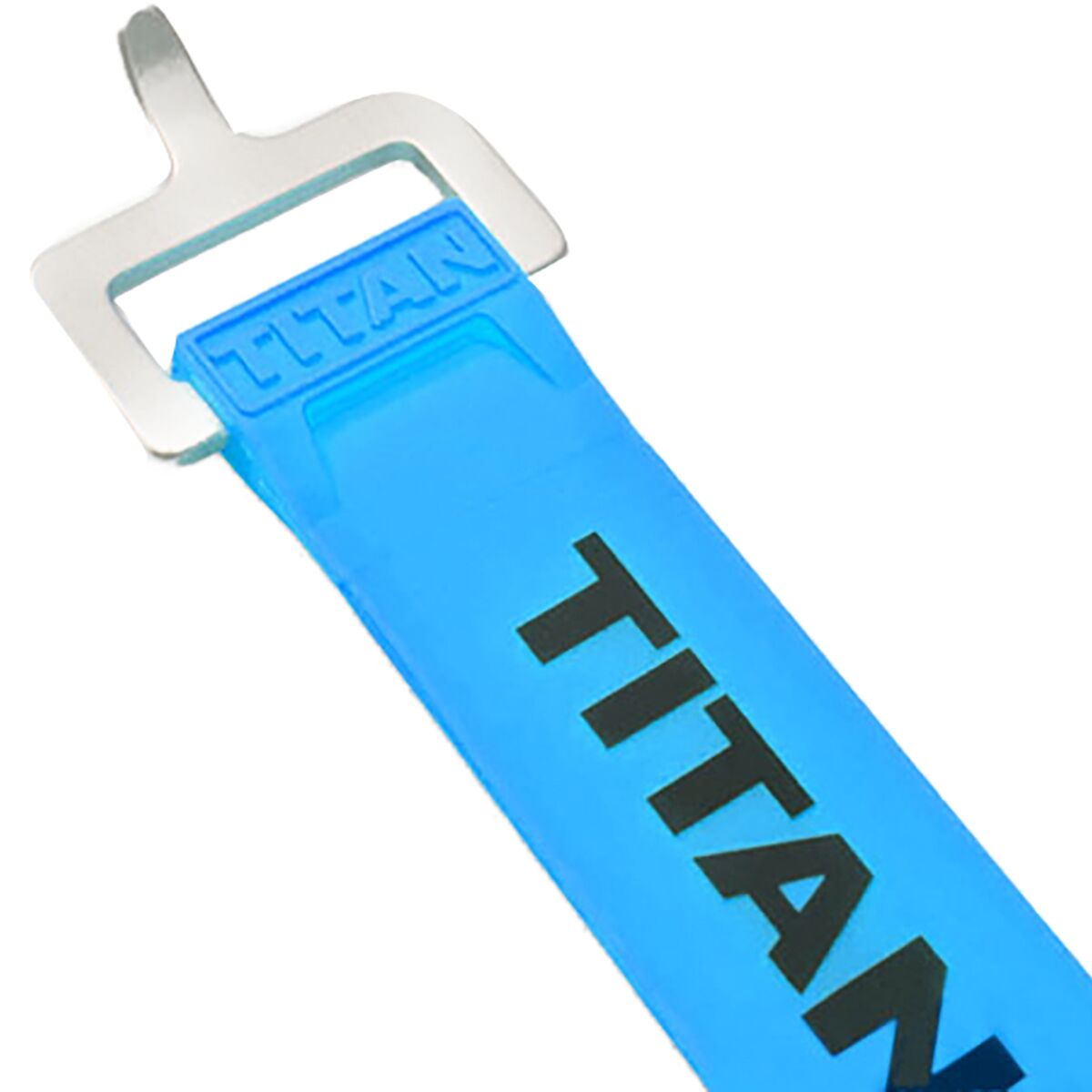 TitanStraps Industrial Strap - Ski