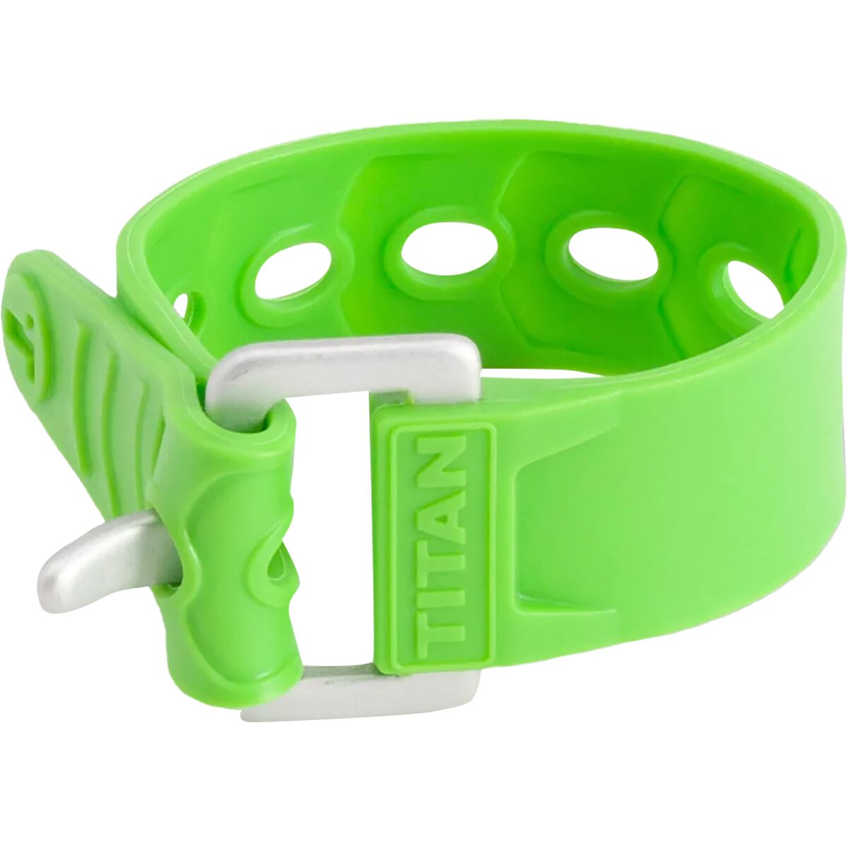 Top Telemark Binding Accessories Product Photo