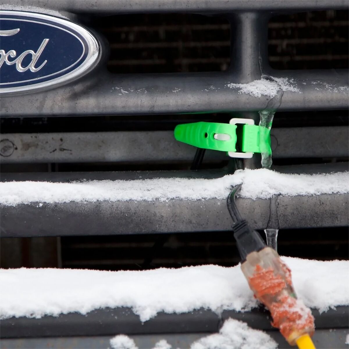 TitanStraps Utility Strap