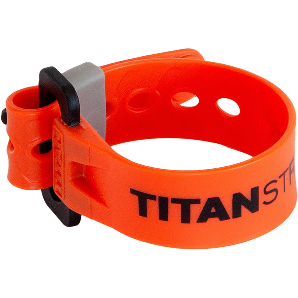 TitanStraps Mini Strap - 4-Pack