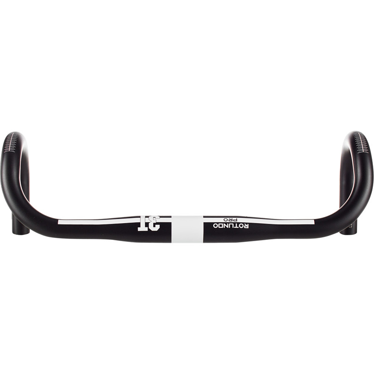 3t rotundo bars