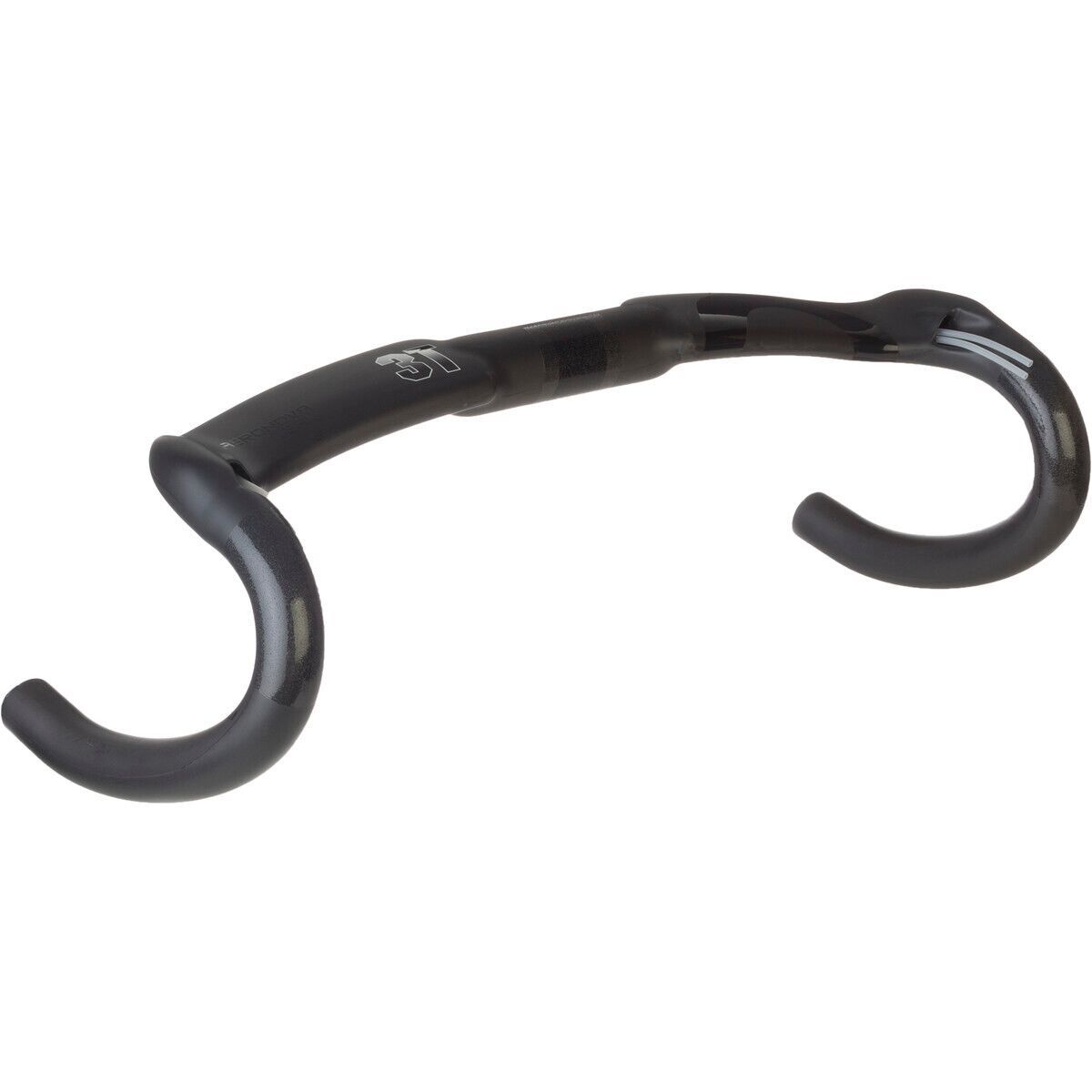 3t aeronova ltd stealth