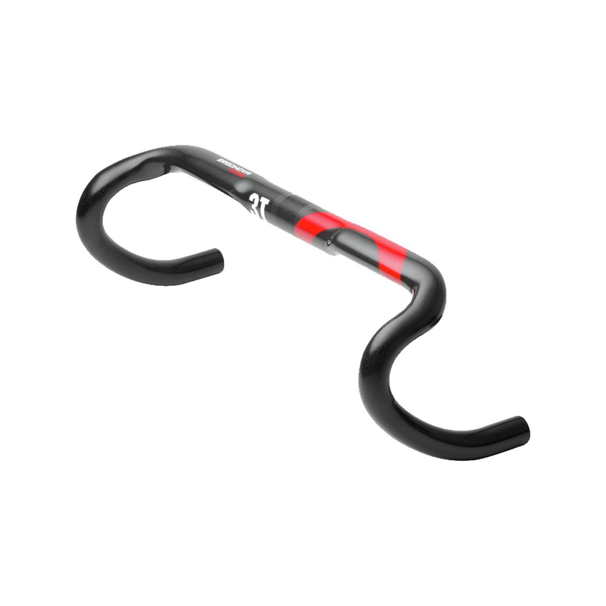 3t ergonova ltd handlebar