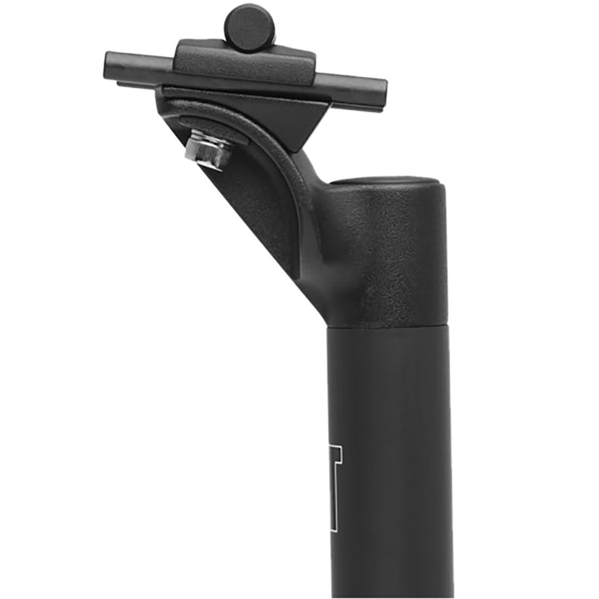 3t stylus 25 team carbon seatpost