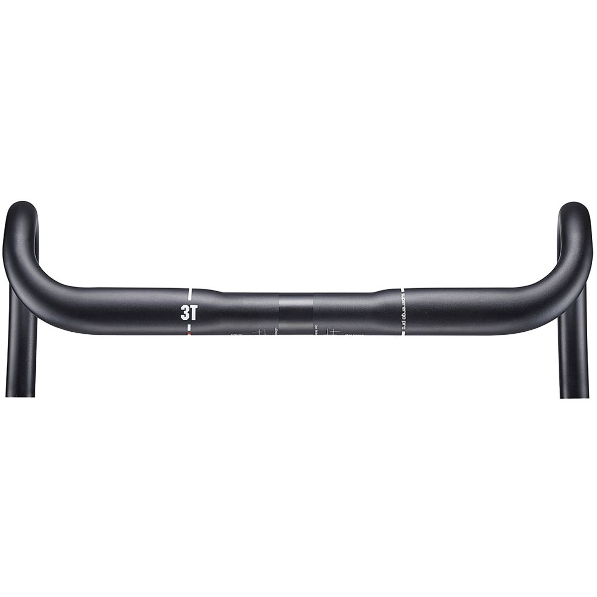 3t superergo pro di2