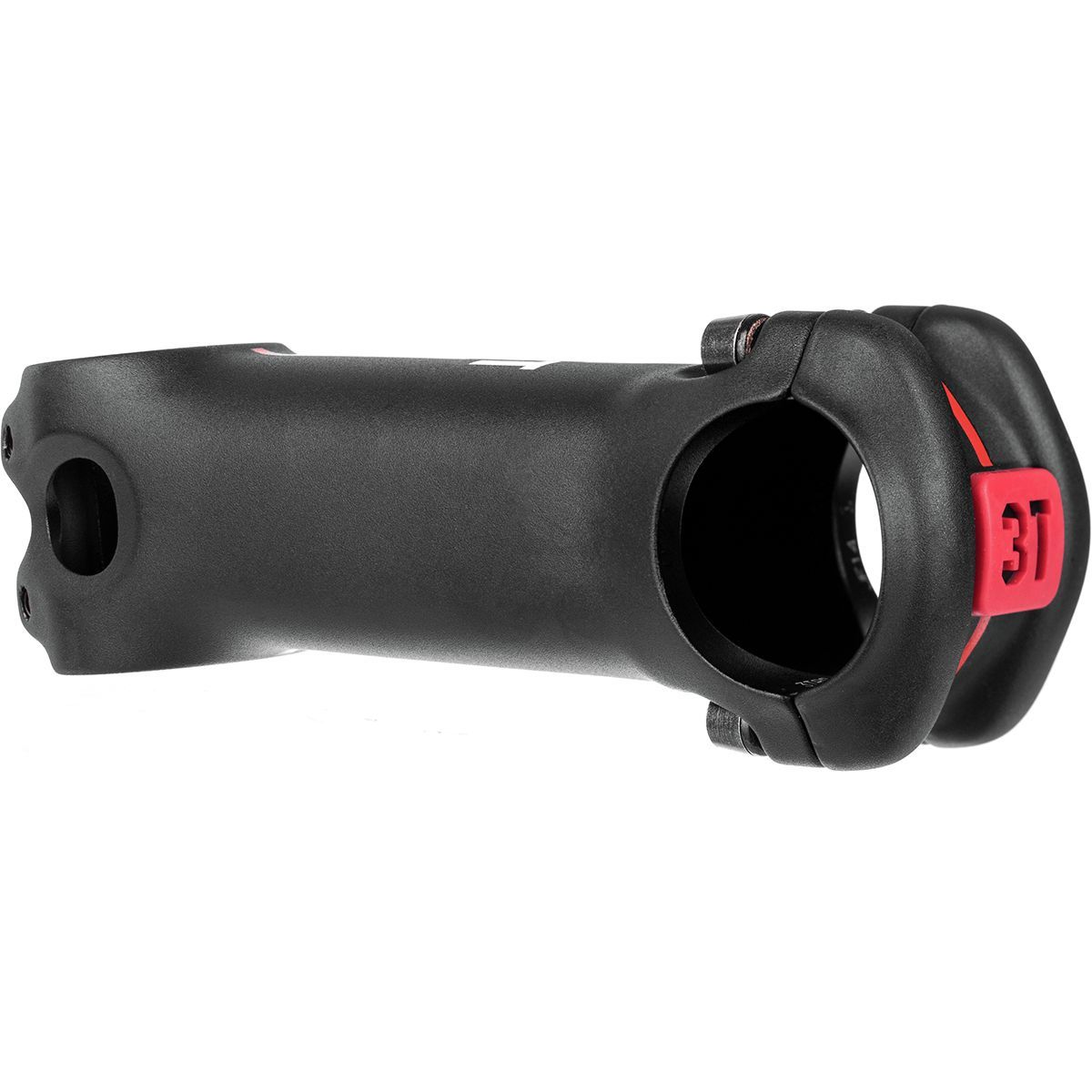 3t apto stem review