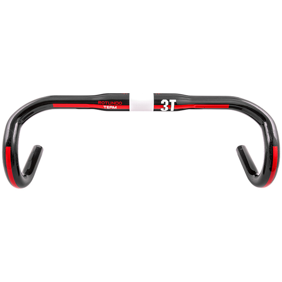 3t rotundo bars