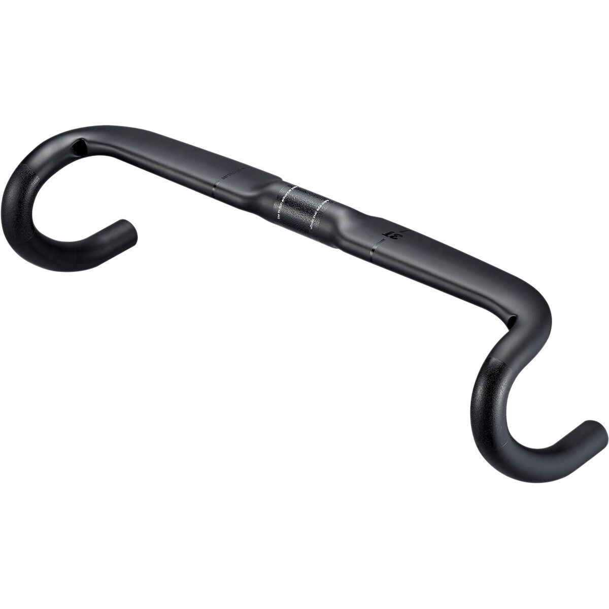3t integrated handlebar