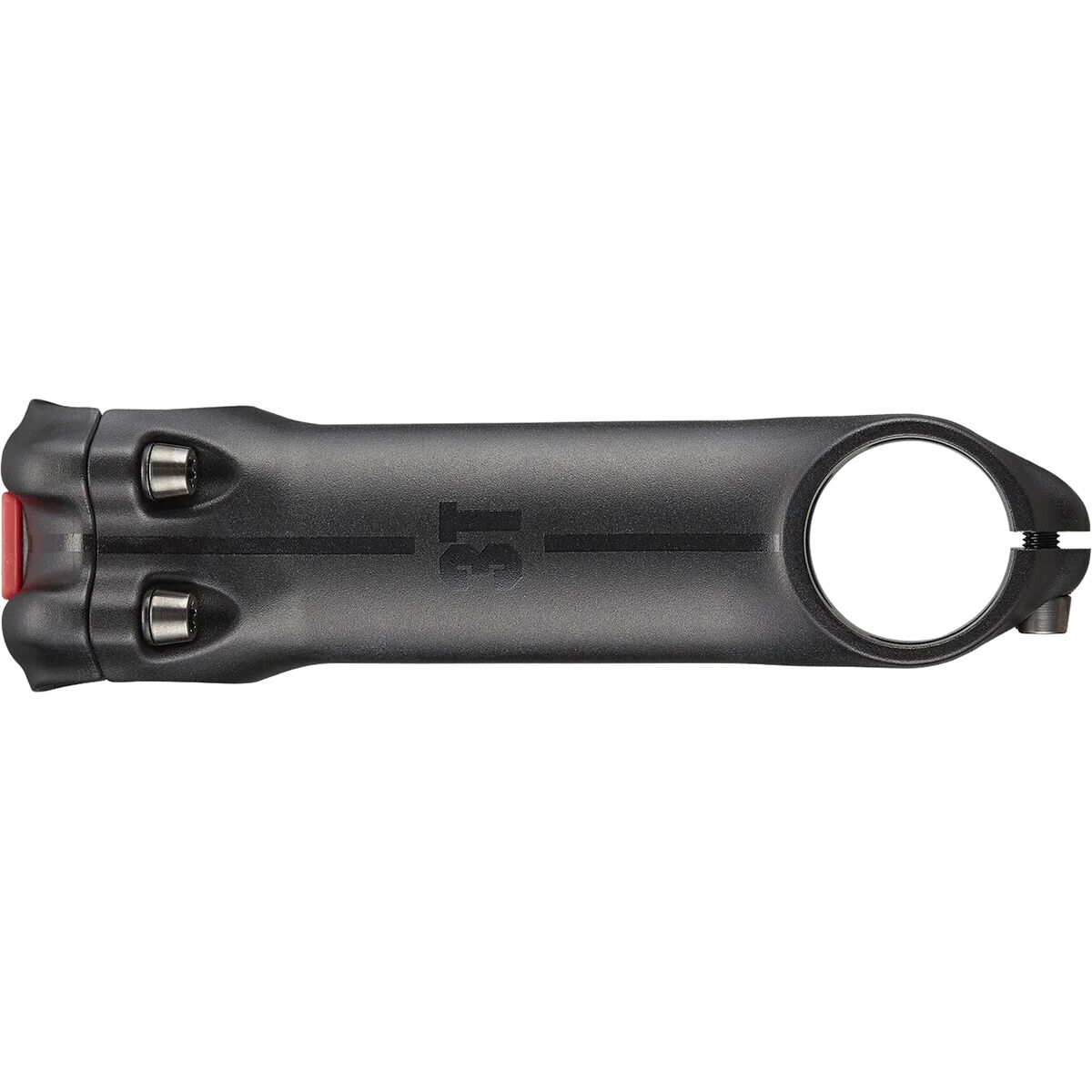 3T Apto Integrale Stealth Stem