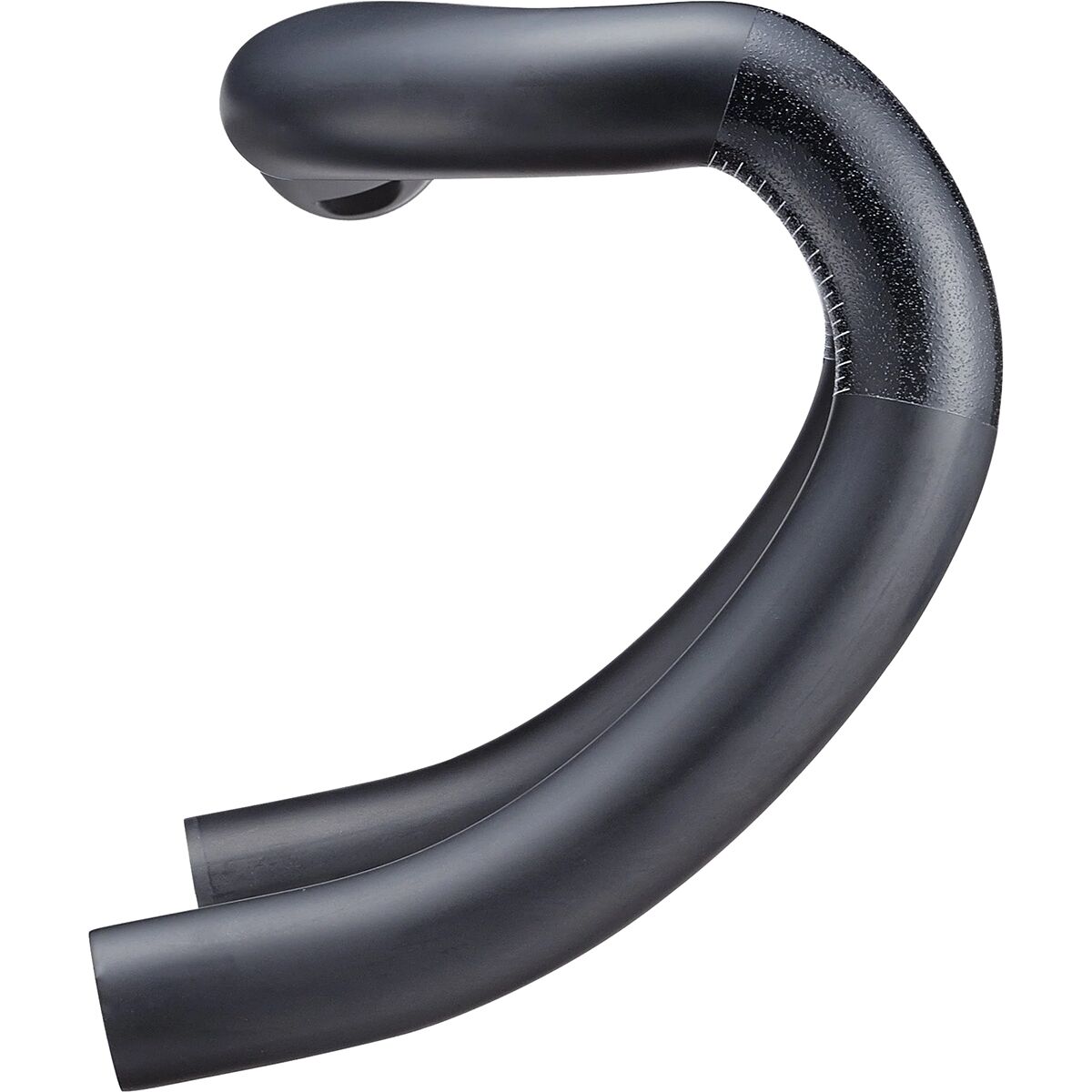 3T Superergo LTD Carbon Handlebar