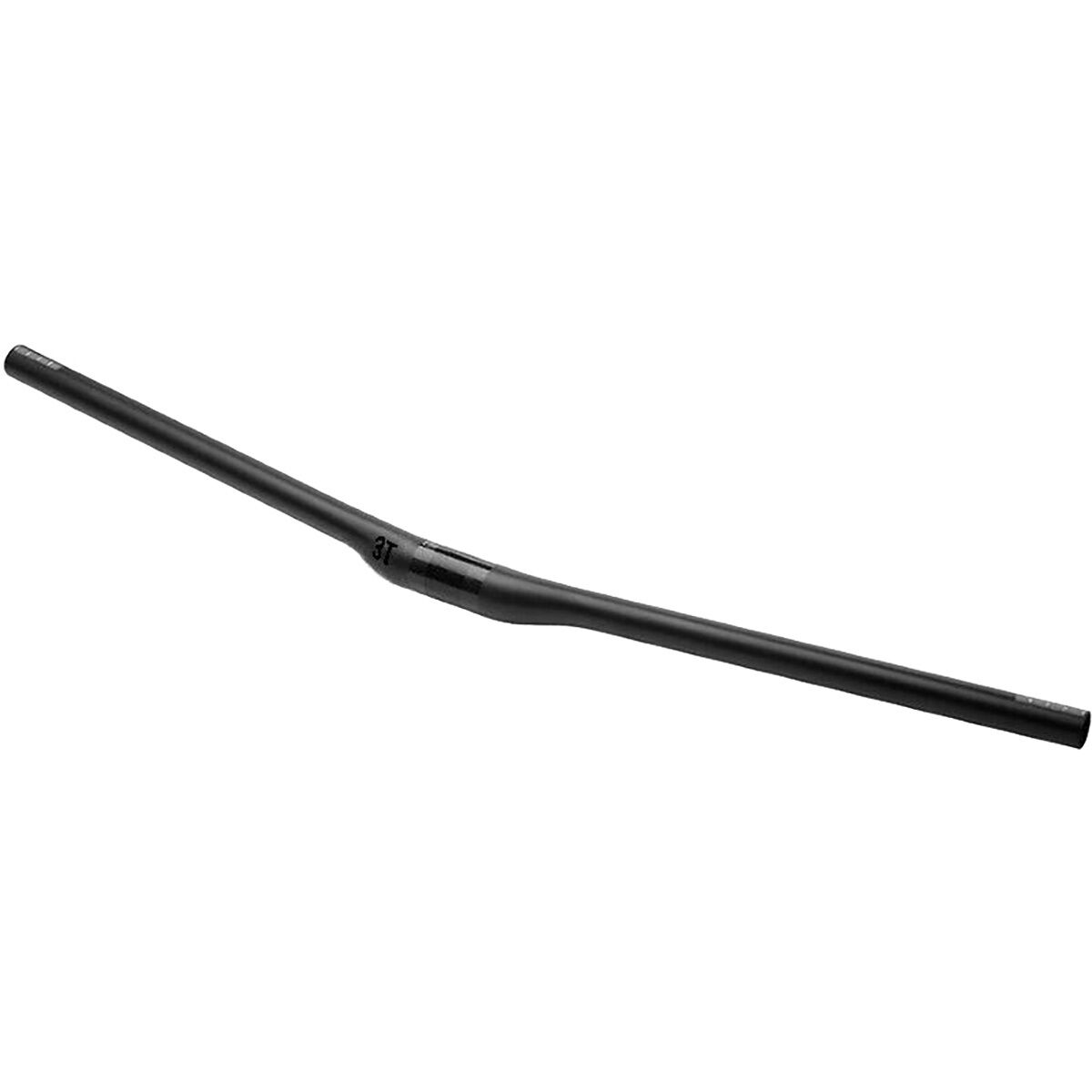 Top Mountain Bike Flat Handlebars Product Photo