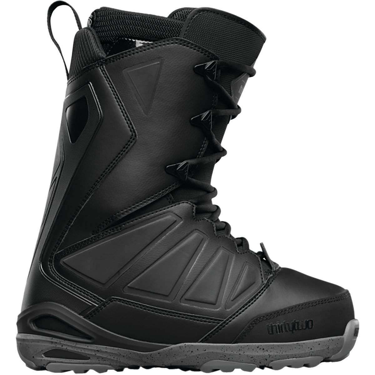 ThirtyTwo Lashed XLT Snowboard Boot Men's Snowboard