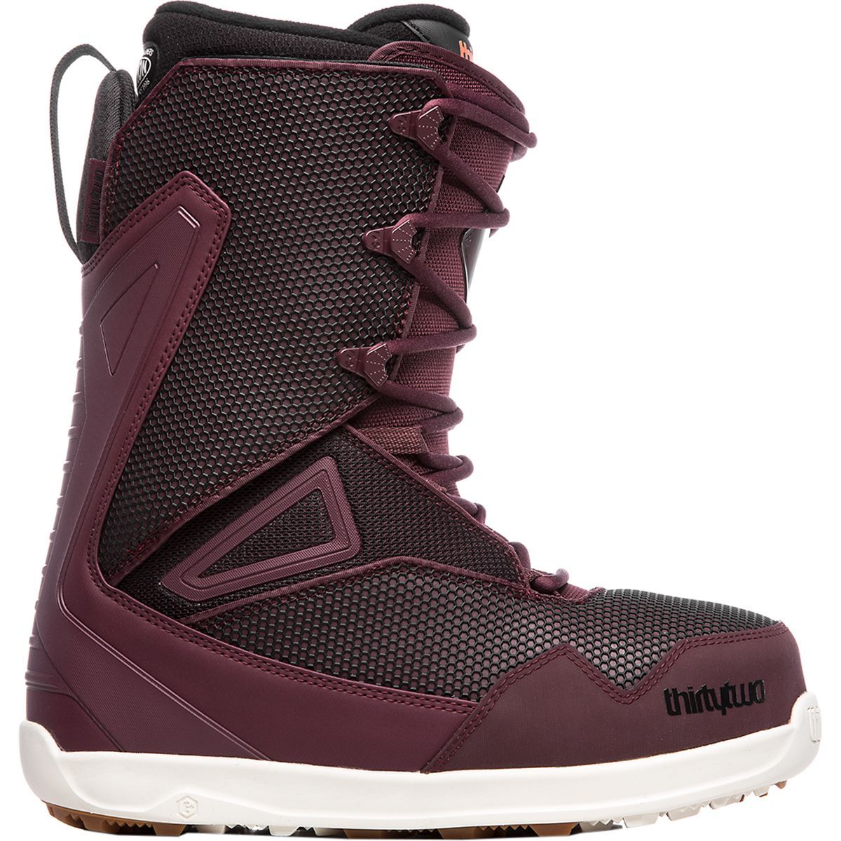 ThirtyTwo TMTwo Snowboard Boot Men's Snowboard