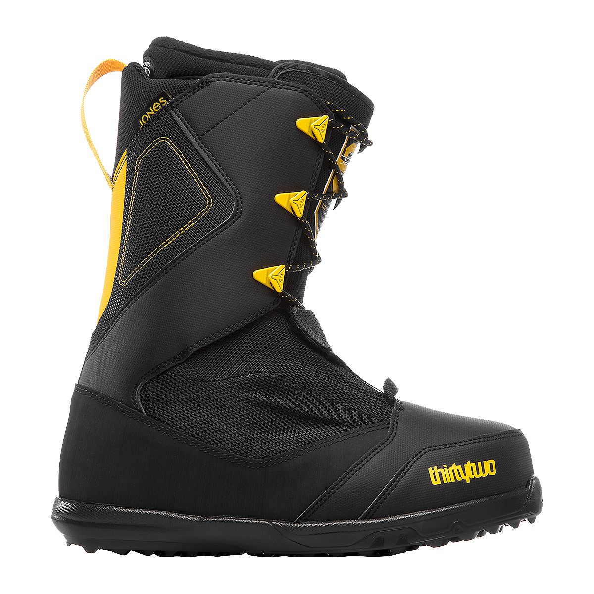 ThirtyTwo Zephyr Snowboard Boots Women's 2018