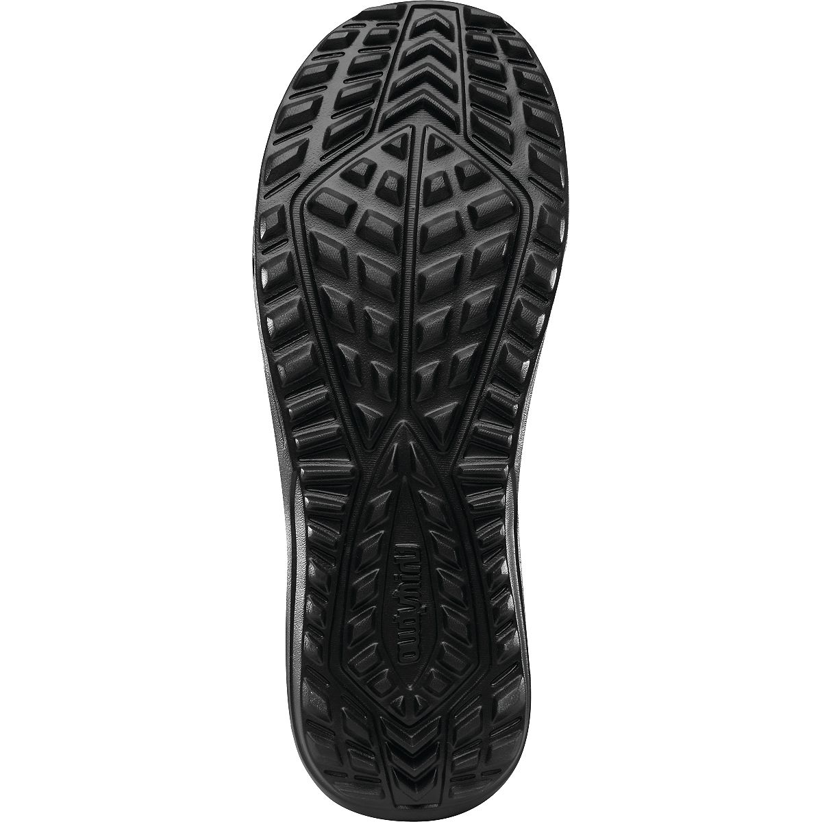 ThirtyTwo Zephyr Jones Snowboard Boot Men's Snowboard