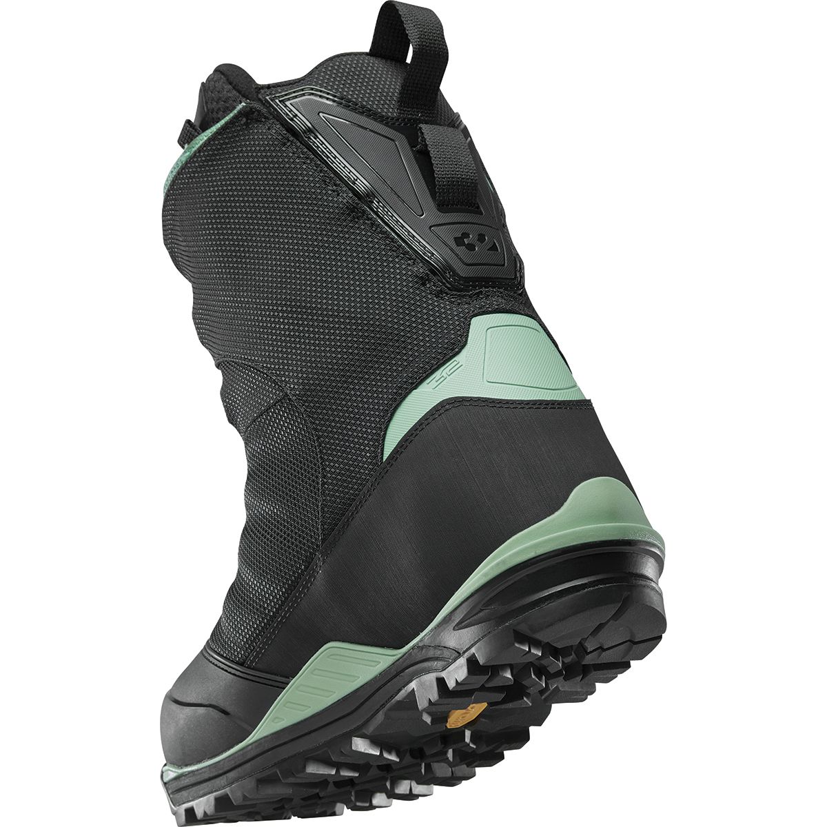 ThirtyTwo Jones MTB Snowboard Boot Women's Snowboard