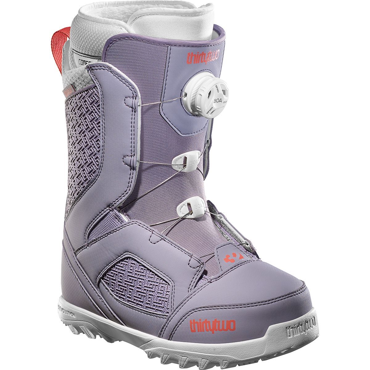 ThirtyTwo STW BOA Snowboard Boot Women's