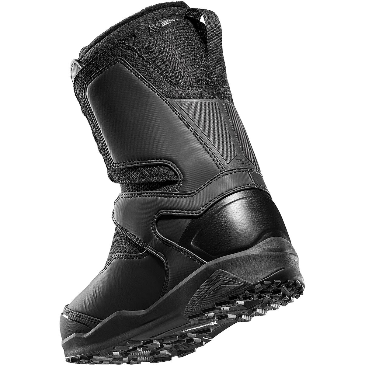 thirtytwo focus boa snowboard boots