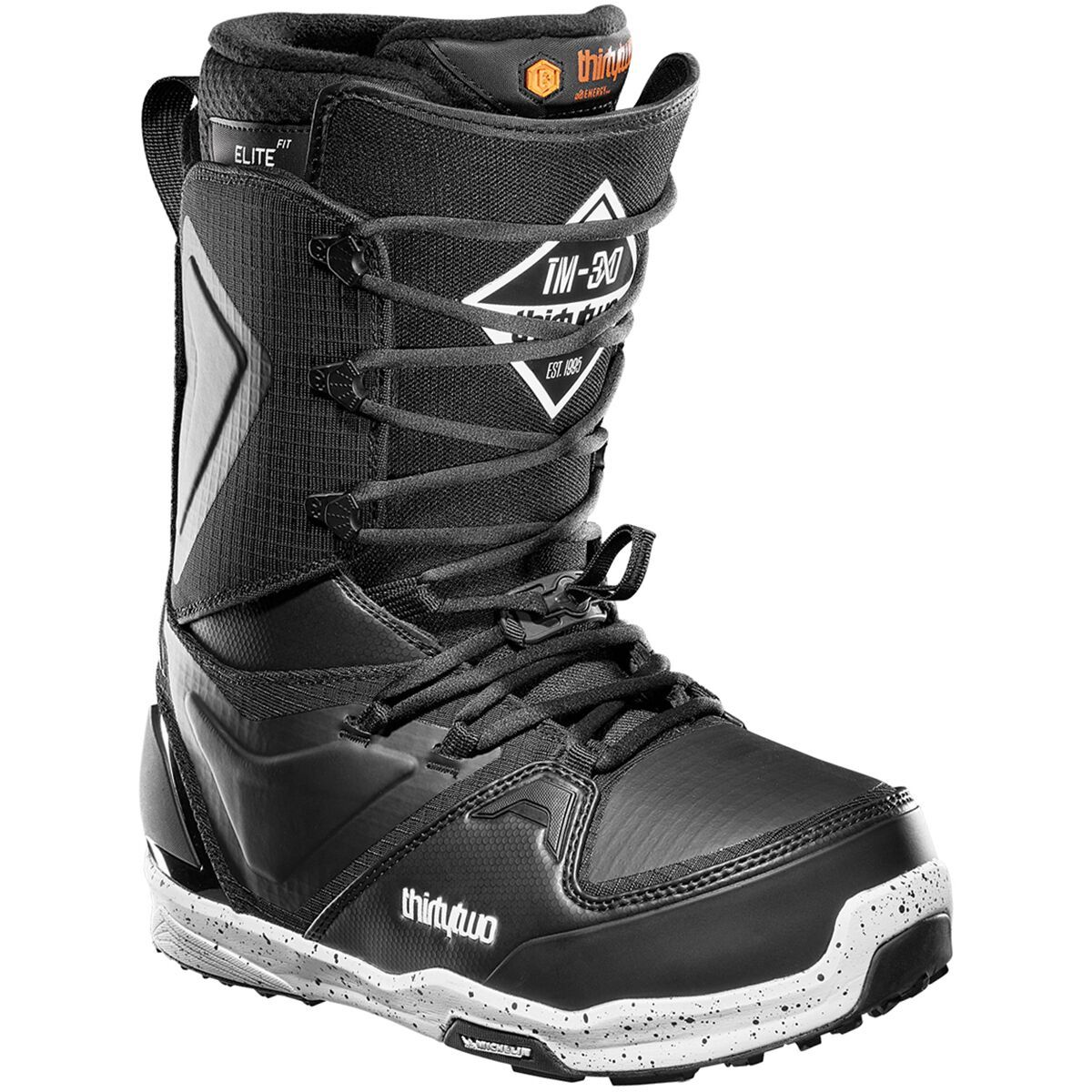 ThirtyTwo TM3XD Snowboard Boot 2022 Men's Snowboard