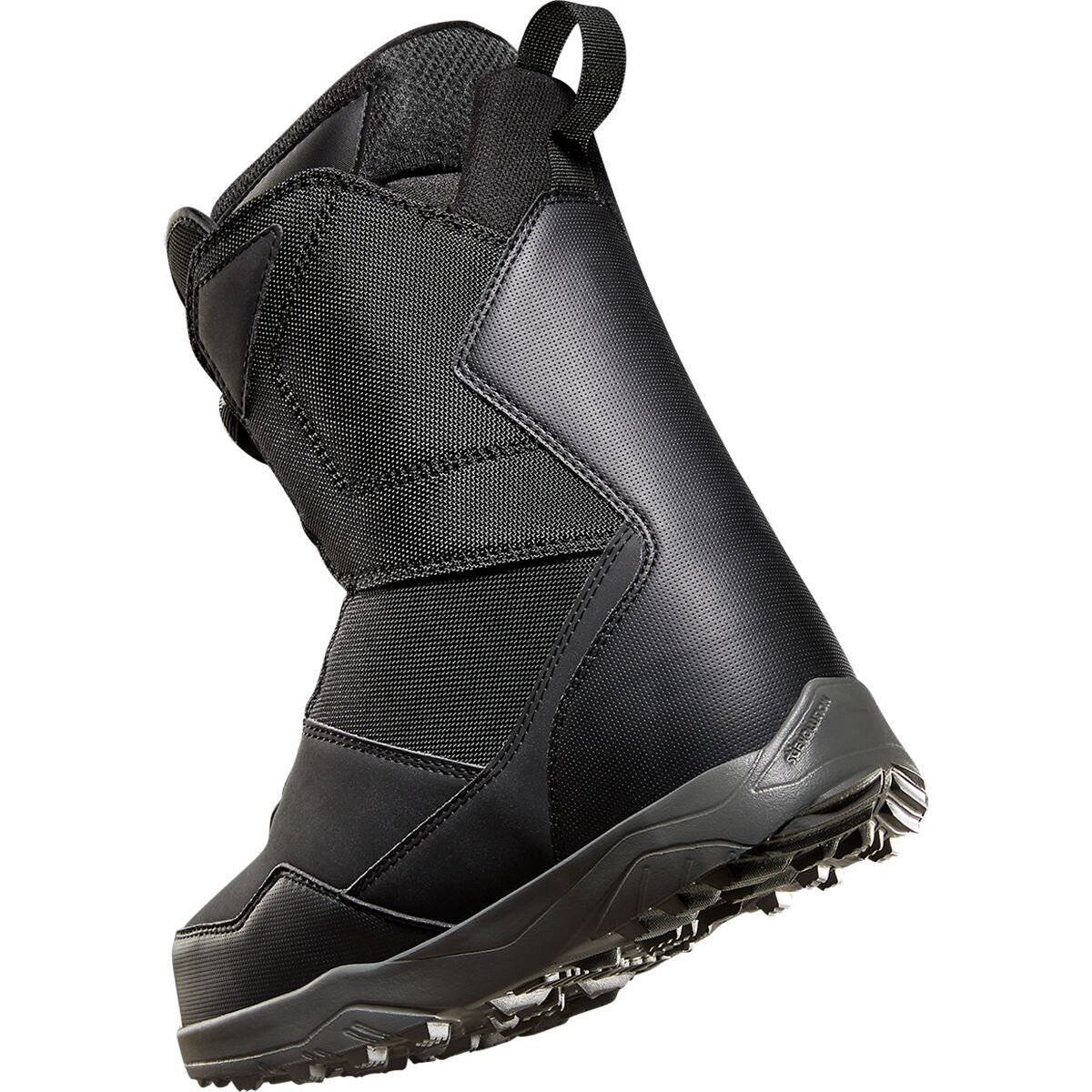 ThirtyTwo Shifty BOA Snowboard Boot - 2023 - Men´s