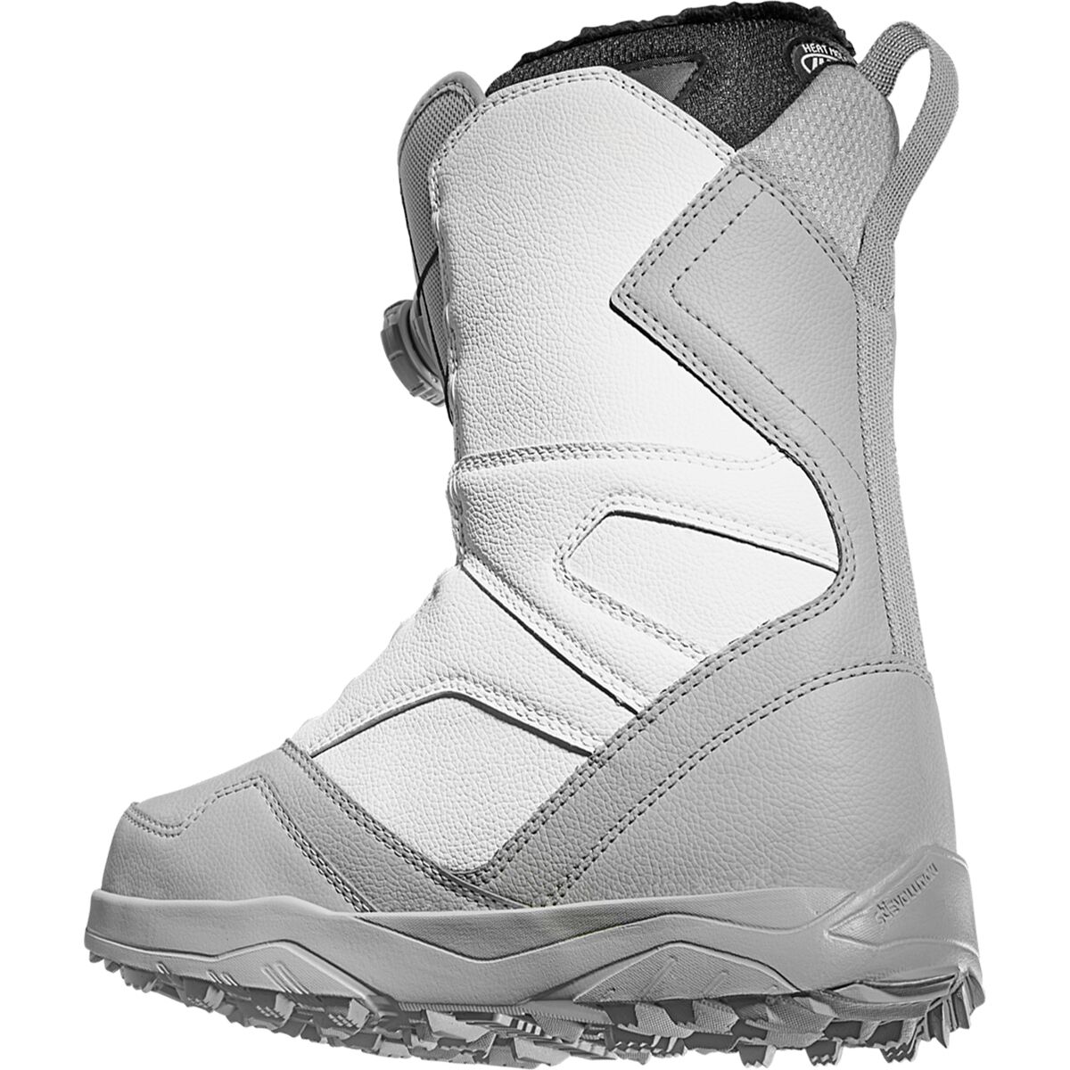 ThirtyTwo STW Double BOA Snowboard Boot 2023 Women's Snowboard