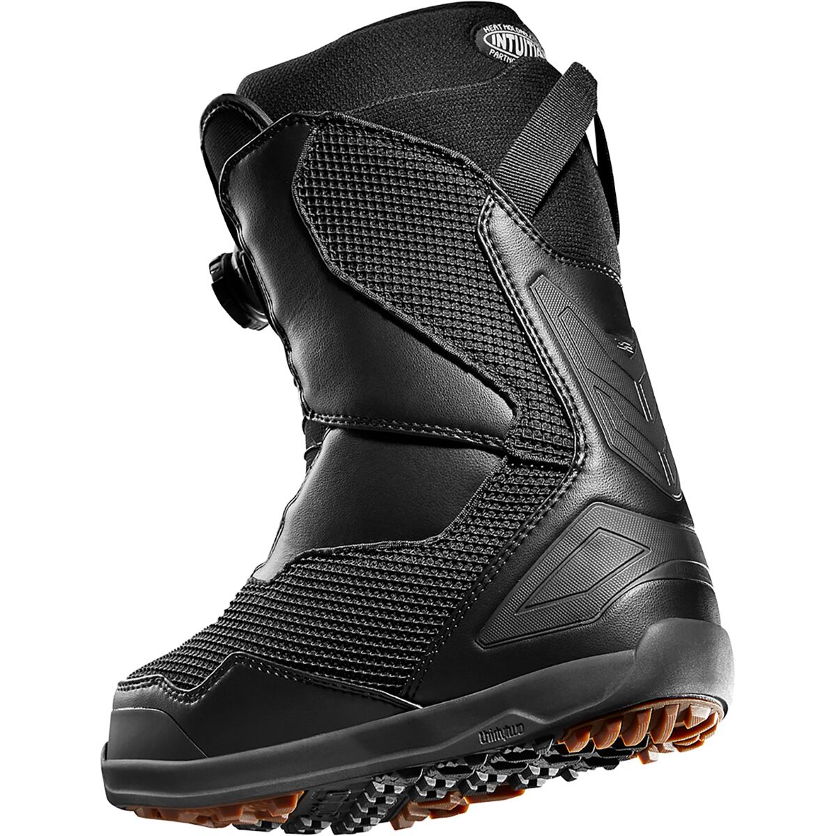 ThirtyTwo TM-2 Double BOA Snowboard Boot - 2024 -...