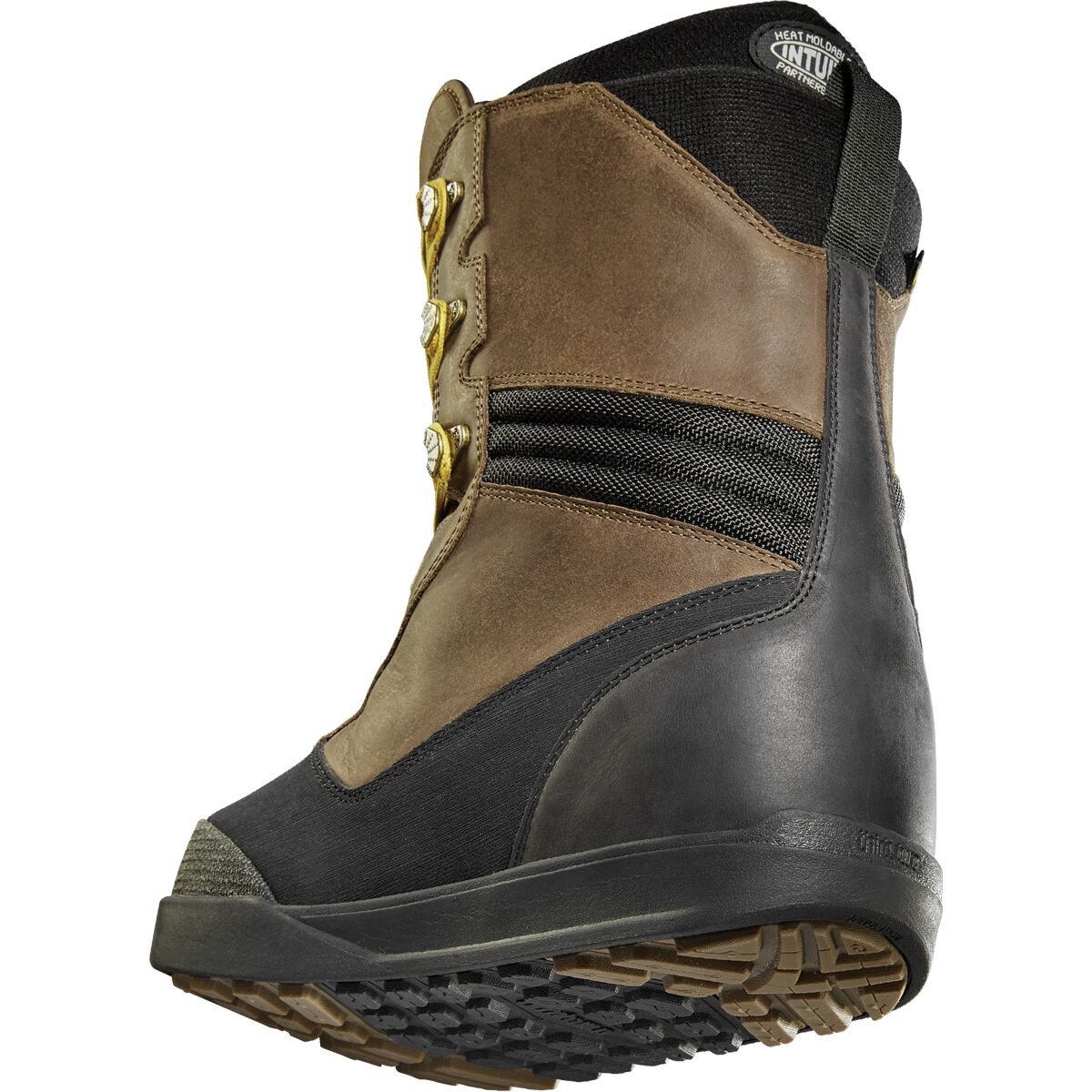 ThirtyTwo Bandito X Christenson Snowboard Boot - 2024 -...