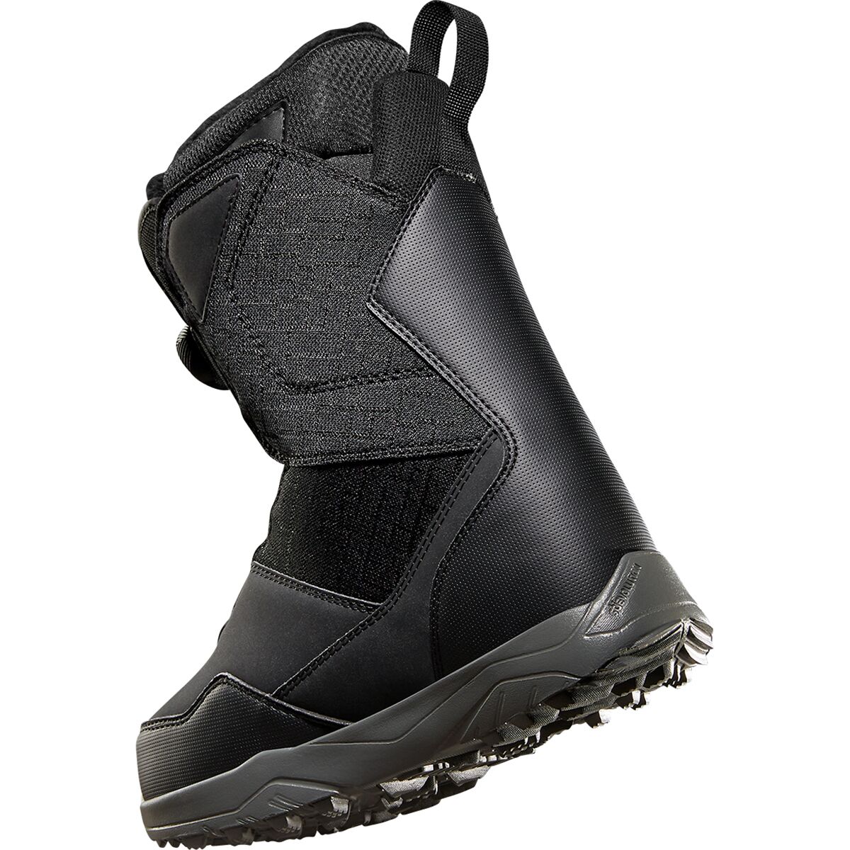 ThirtyTwo Shifty BOA Snowboard Boot - 2024 - Women´s