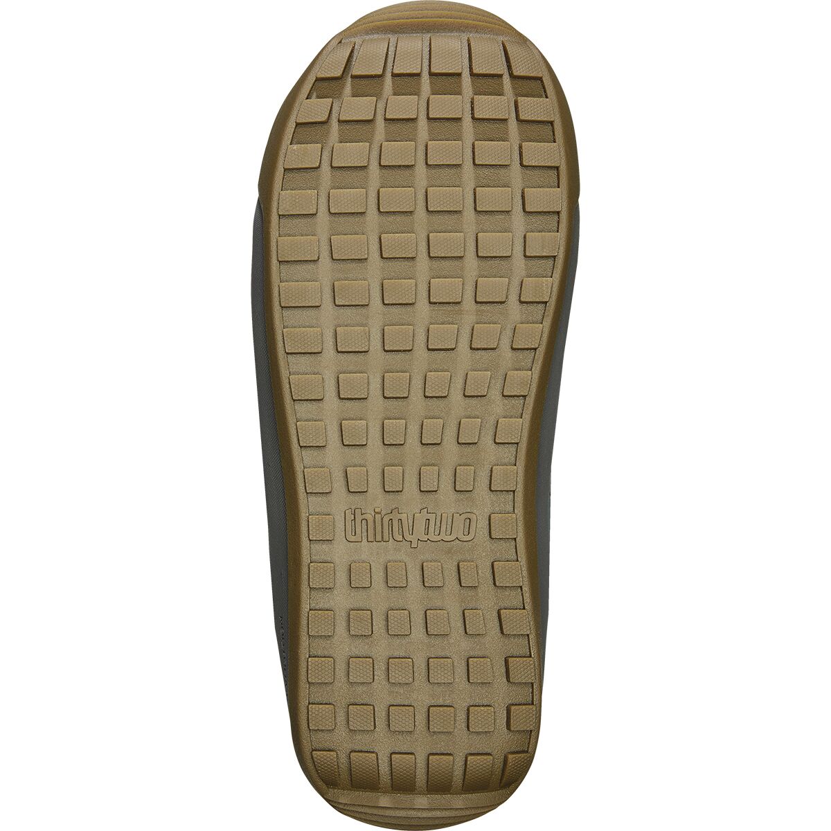 ThirtyTwo Diesel Hybrid Snowboard Boot - 2025 - Men´s