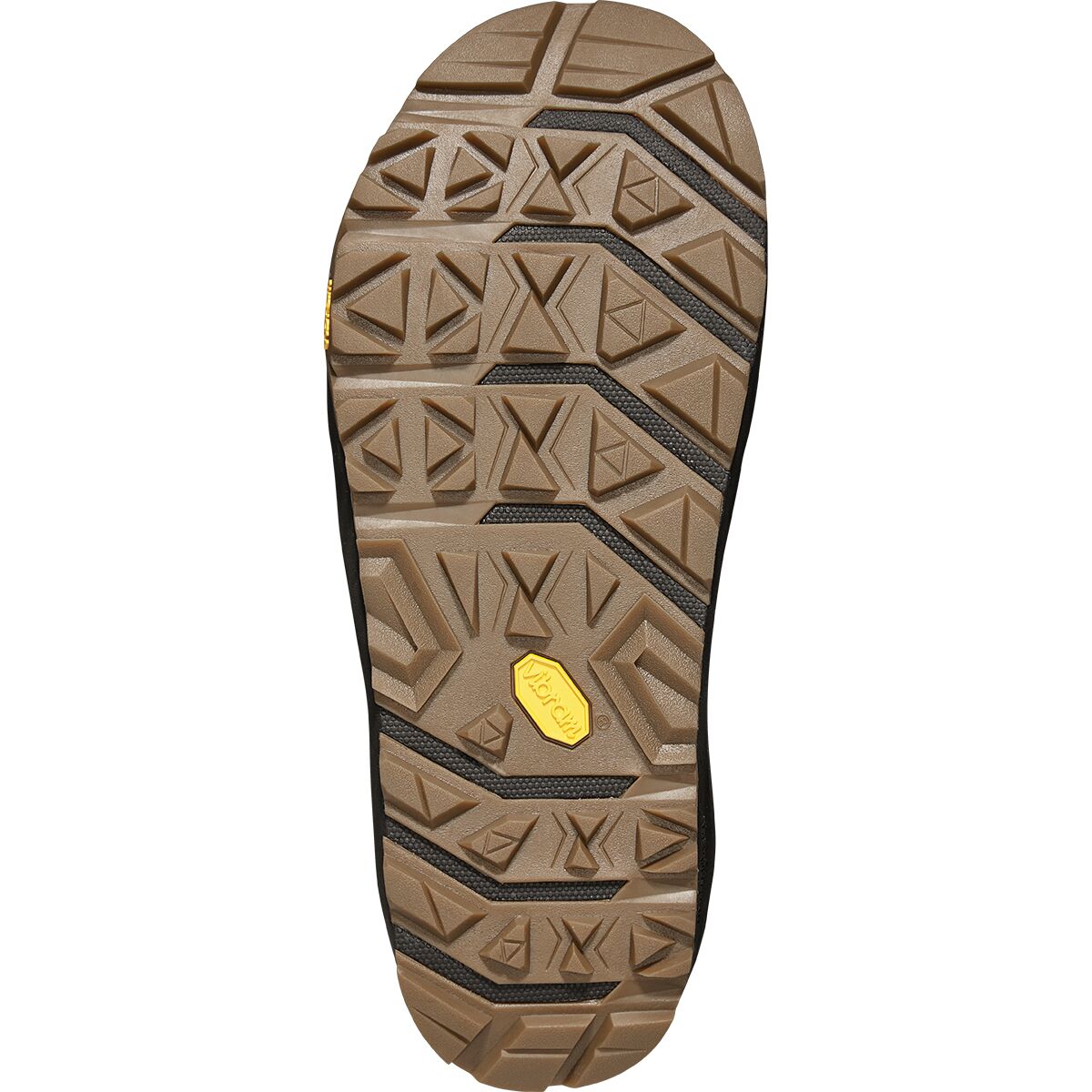 ThirtyTwo Jones MTB BOA Snowboard Boot - 2025 - Men´s