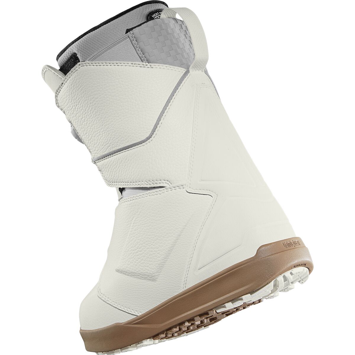 ThirtyTwo Lashed Double BOA Snowboard Boot - 2025 -...