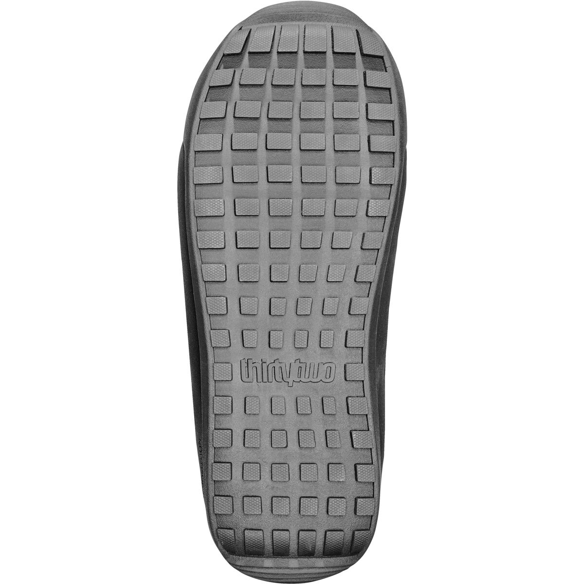 ThirtyTwo Light JP Snowboard Boot - 2025 - Men´s