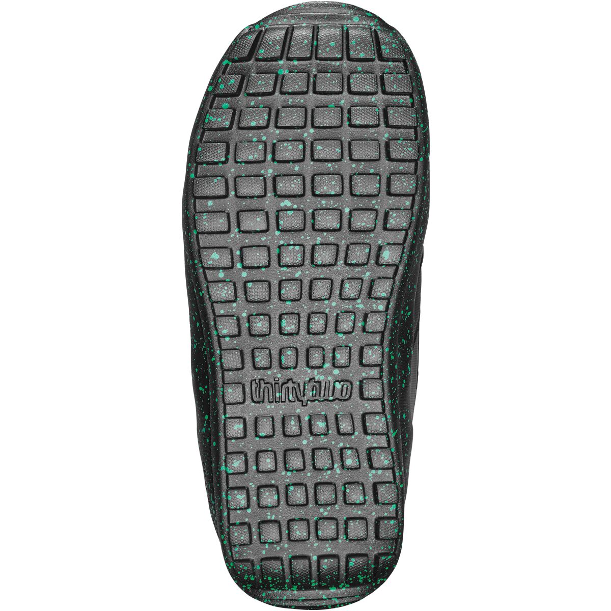 ThirtyTwo Light Snowboard Boot - 2025 - Men´s