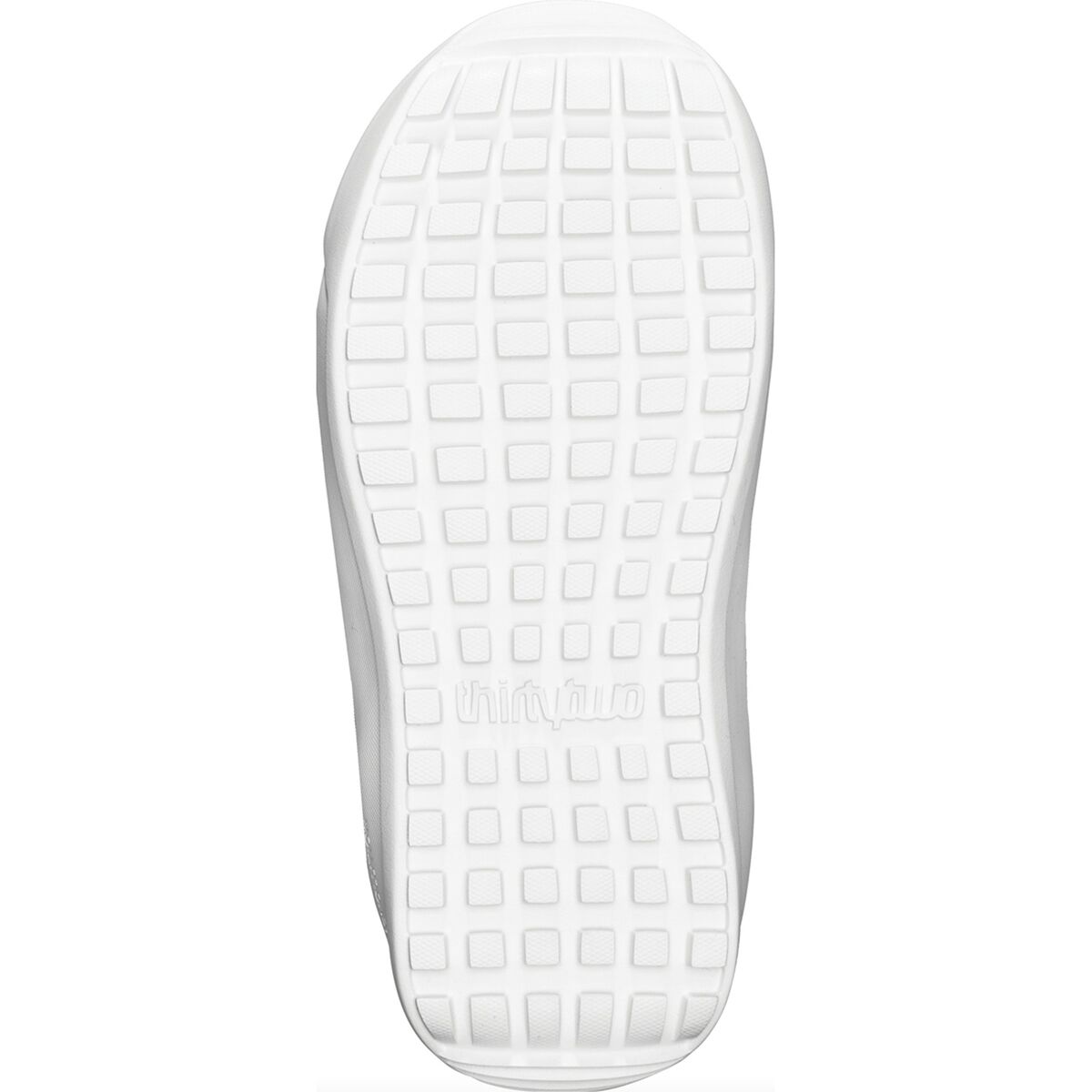 ThirtyTwo Shifty BOA Snowboard Boot - 2025 - Men´s