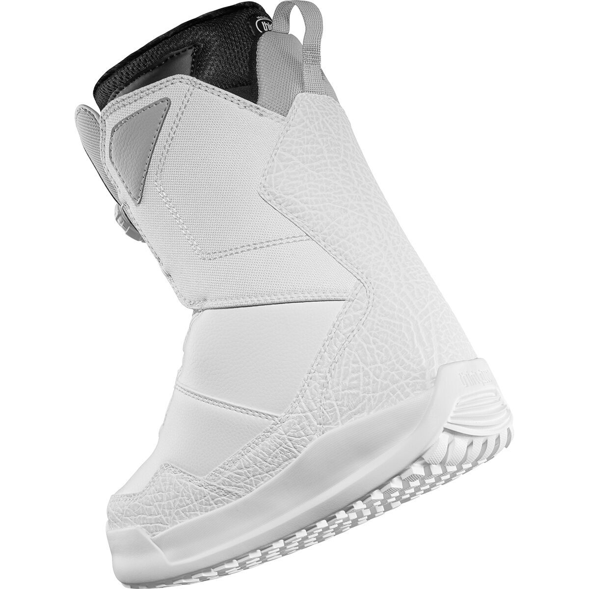 ThirtyTwo Shifty BOA Snowboard Boot - 2025 - Women´s
