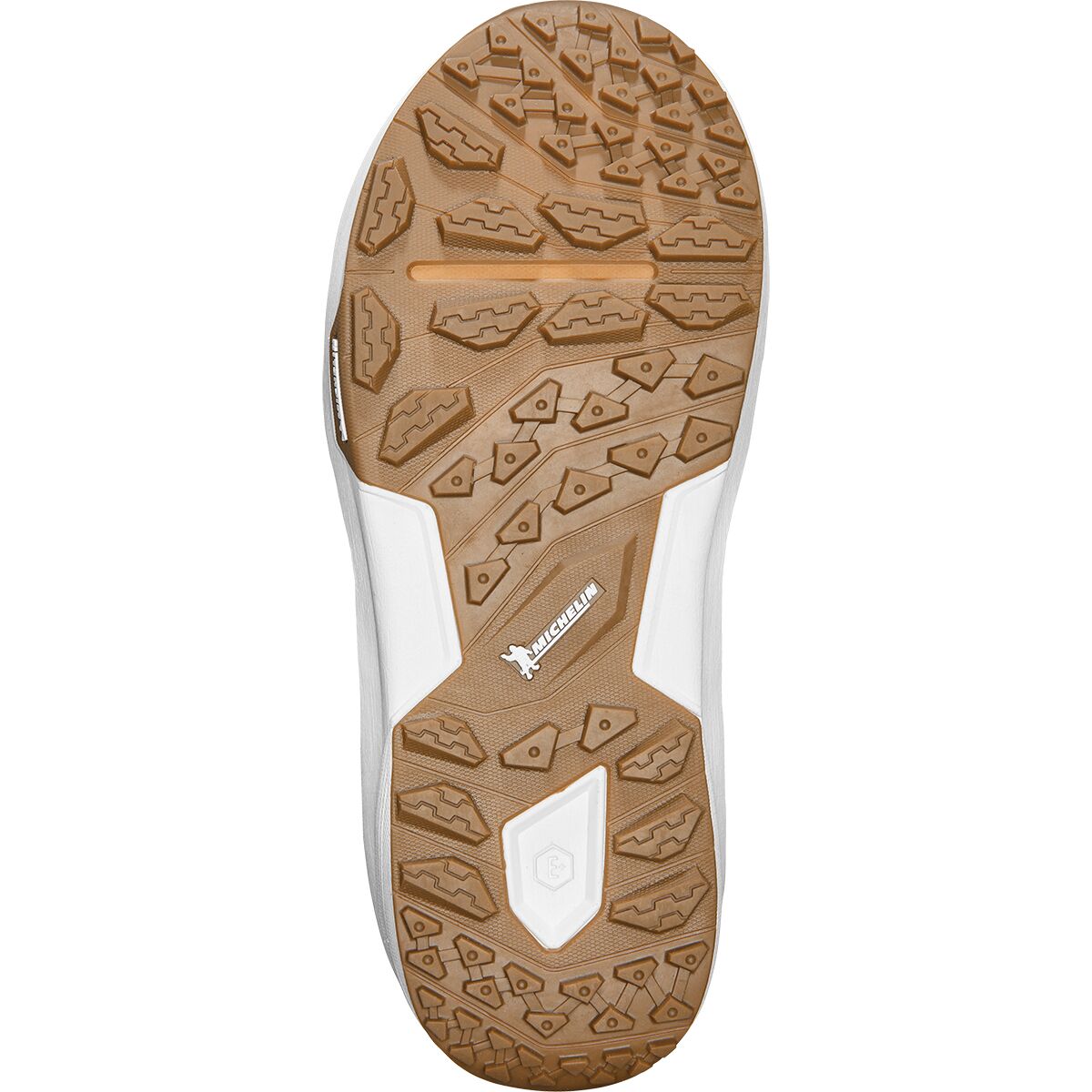 ThirtyTwo TM-2 Double BOA Snowboard Boot - 2025 -...