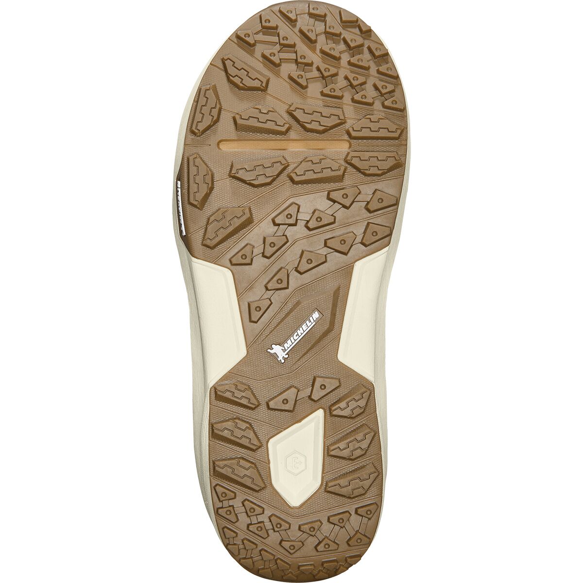 ThirtyTwo TM-2 Double BOA x Phil Hansen Snowboard Boot -...
