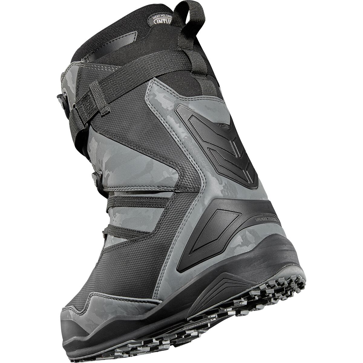 ThirtyTwo TM-2 XLT Diggers Snowboard Boot - 2025 -...