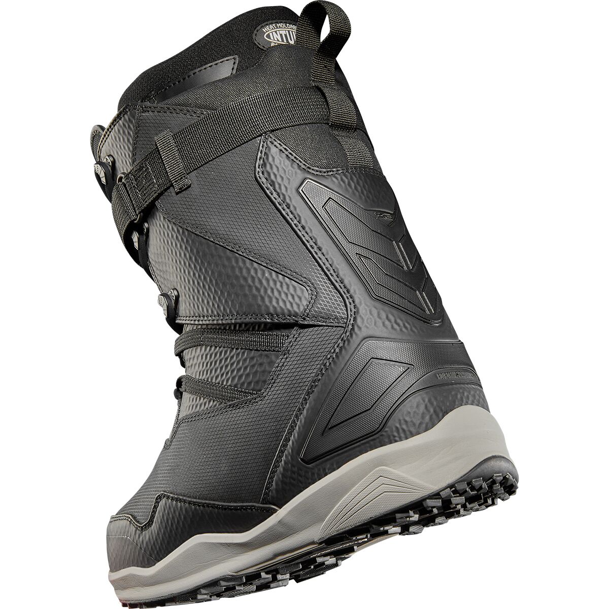 ThirtyTwo TM-2 XLT Helgason Snowboard Boot - 2025 -...