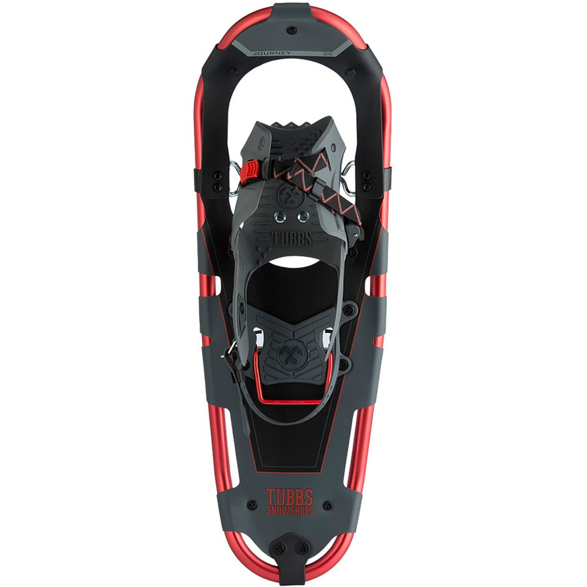 Tubbs Journey Snowshoe Men's Snowshoe
