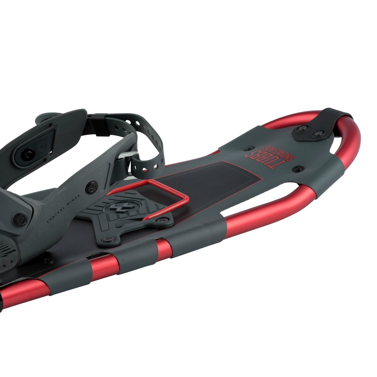 Tubbs Journey Snowshoe Men's Snowshoe