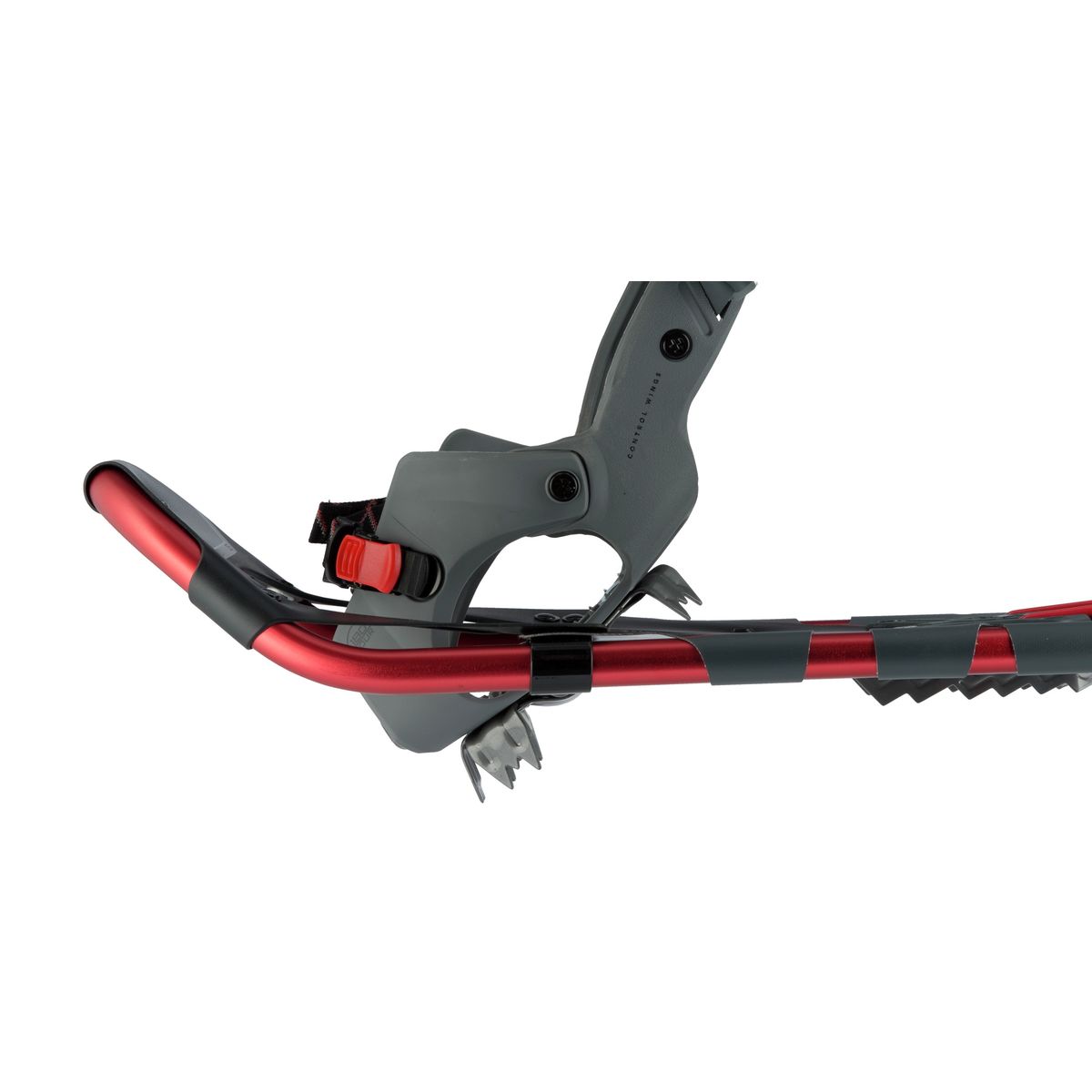 Tubbs Journey Snowshoe Men's Snowshoe