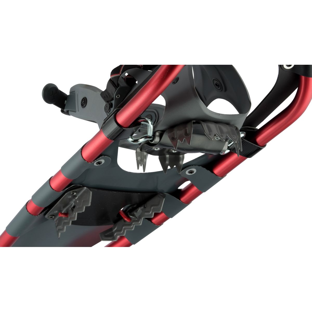 Tubbs Journey Snowshoe Men's Snowshoe