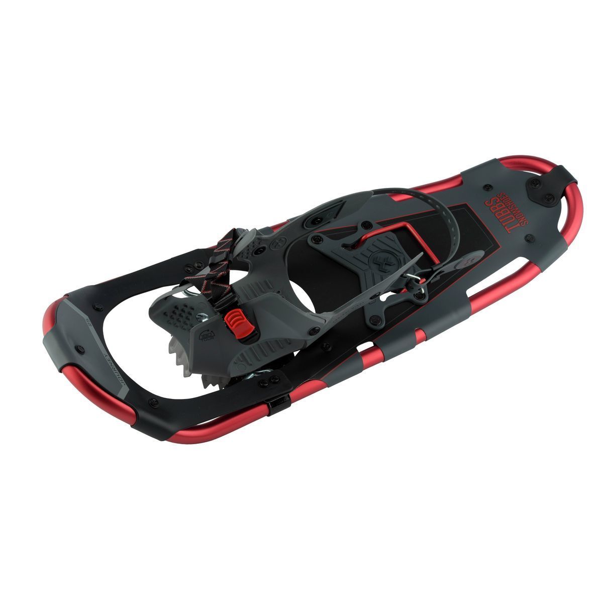 Tubbs Journey Snowshoe Men's Snowshoe