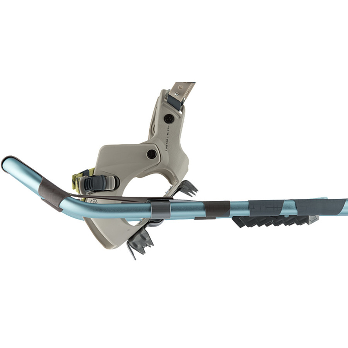 Tubbs Journey Snowshoe Women's Snowshoe